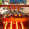 Thumbnail for South Australia’s green steel vision risks being derailed by carbon capture mirage