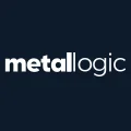 Thumbnail for Metal Logic Press Release September 2025